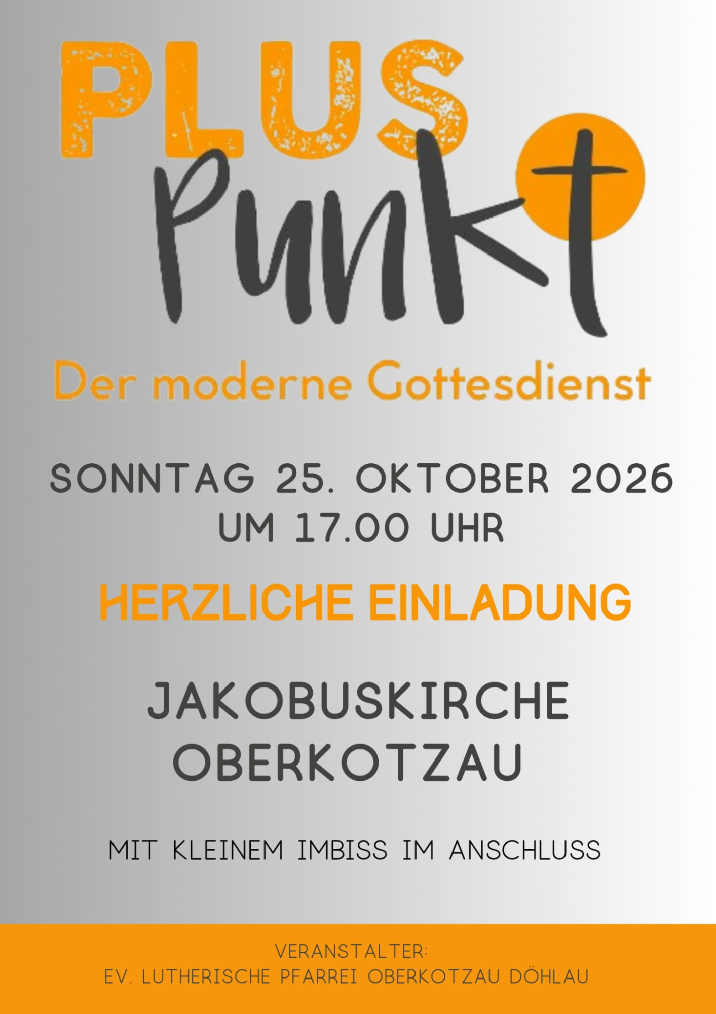 Bild der Veranstaltung
