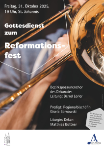Bild der Veranstaltung