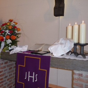 Bild der Veranstaltung