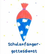 Bild der Veranstaltung