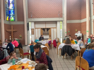 Bild der Veranstaltung