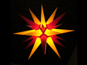 Bild der Veranstaltung