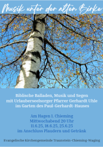 Bild der Veranstaltung