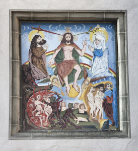 Bild der Veranstaltung