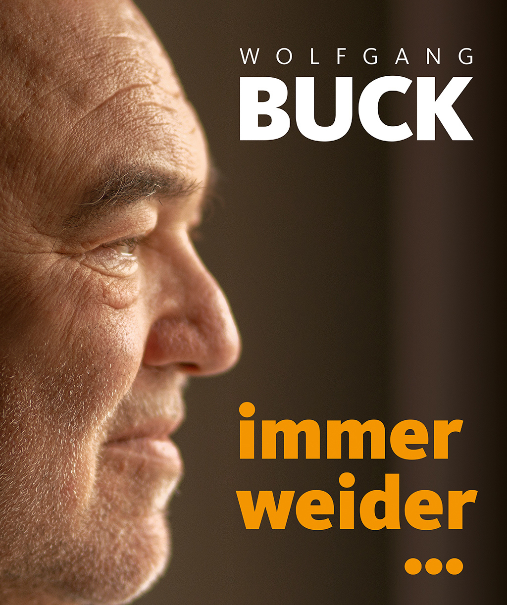 Bild der Veranstaltung