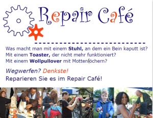 Bild der Veranstaltung