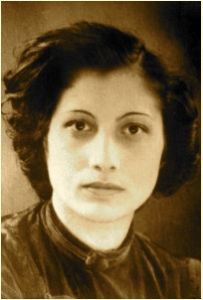 Bild der Veranstaltung