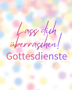 Bild der Veranstaltung