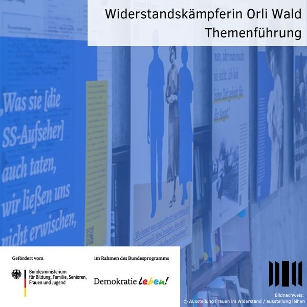 Bild der Veranstaltung