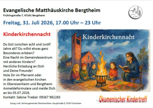 Bild der Veranstaltung
