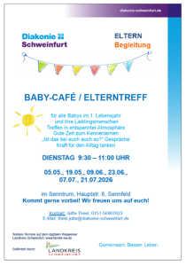 Bild der Veranstaltung