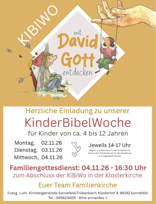 Bild der Veranstaltung
