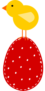 Bild der Veranstaltung