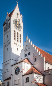Bild der Veranstaltung