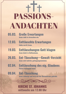 Bild der Veranstaltung