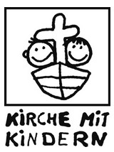 Bild der Veranstaltung