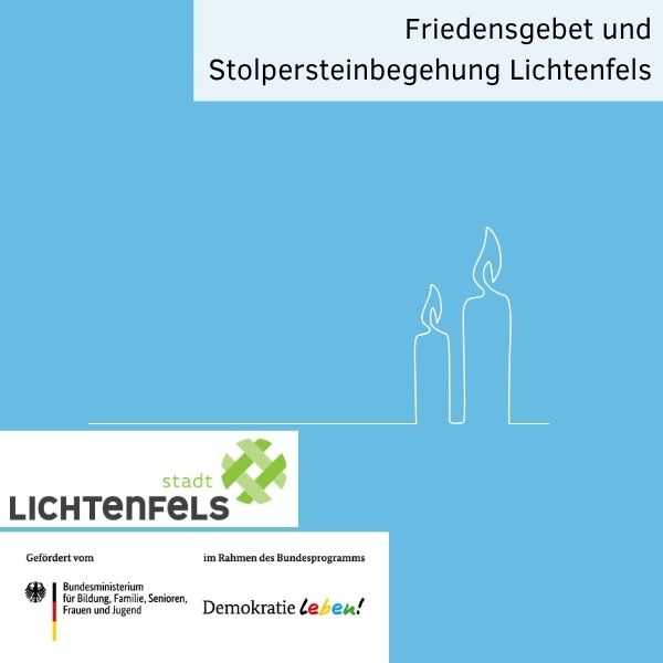 Bild der Veranstaltung