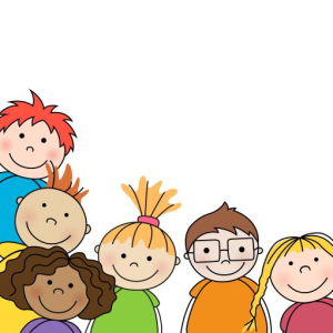 Bild der Veranstaltung