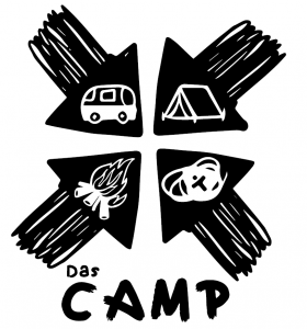 Bild der Veranstaltung