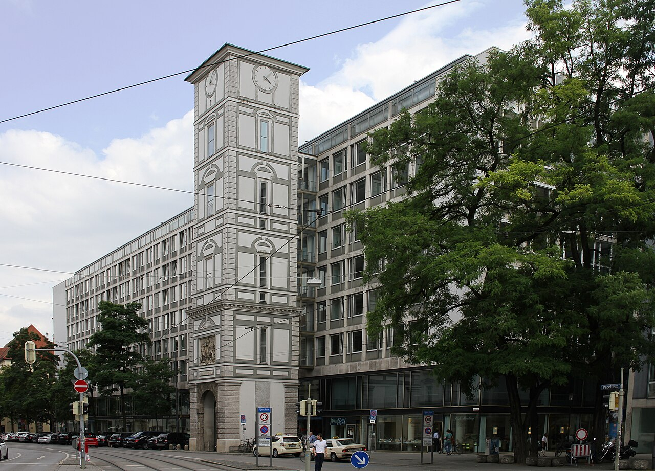 Bild der Veranstaltung