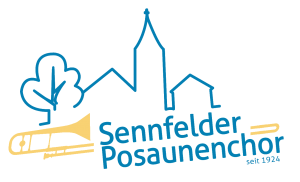 Bild der Veranstaltung