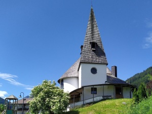 Bild der Veranstaltung