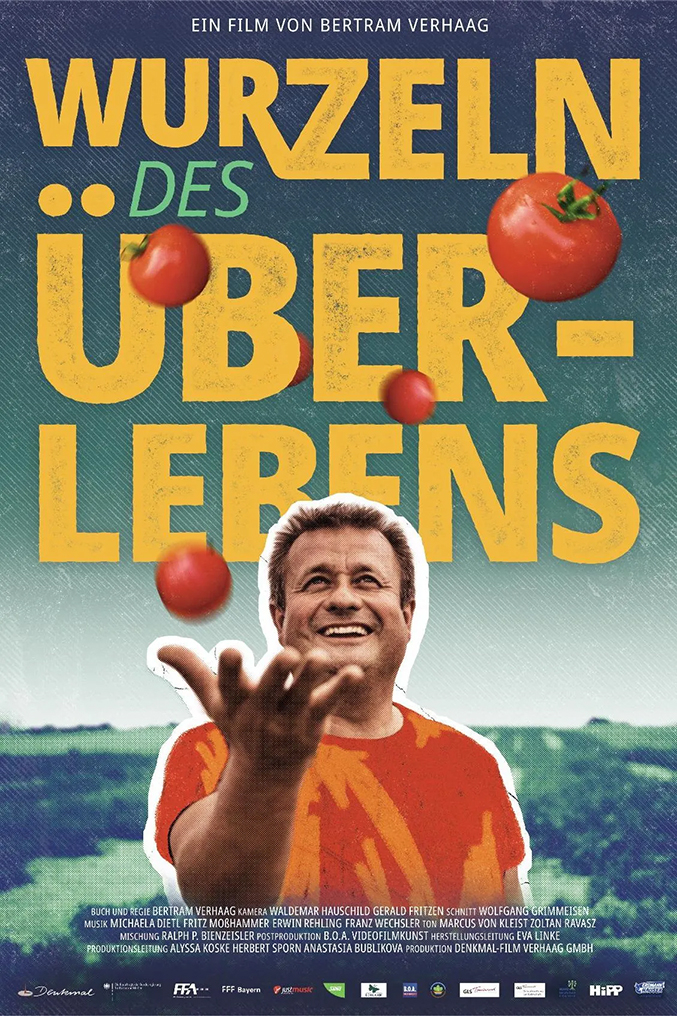 Bild der Veranstaltung