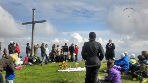 Bild der Veranstaltung