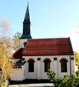 Bild der Veranstaltung