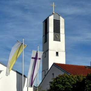 Bild der Veranstaltung