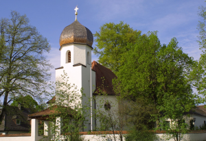 Bild der Veranstaltung