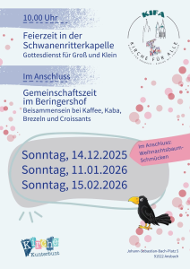 Bild der Veranstaltung