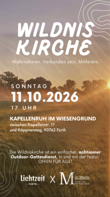 Bild der Veranstaltung