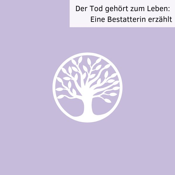 Bild der Veranstaltung