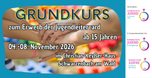 Bild der Veranstaltung