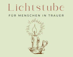 Bild der Veranstaltung