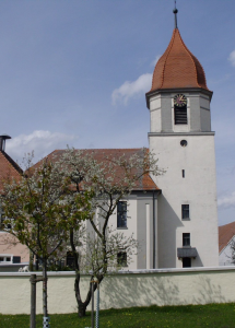 Bild der Veranstaltung