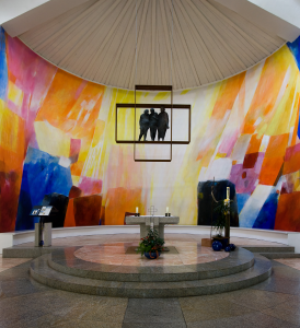 Bild der Veranstaltung