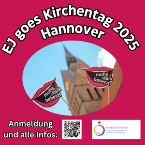 Bild der Veranstaltung