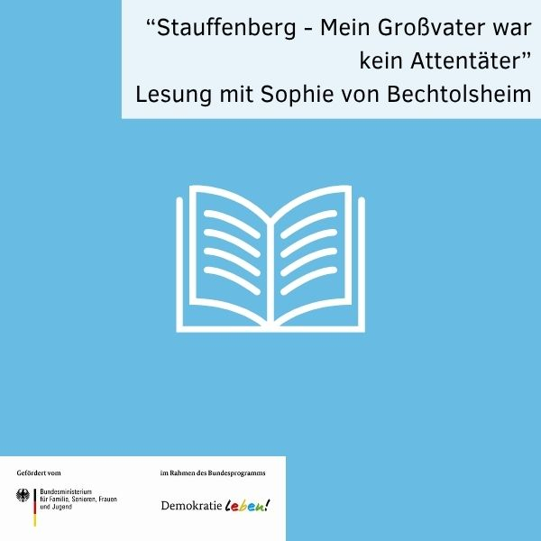 Bild der Veranstaltung