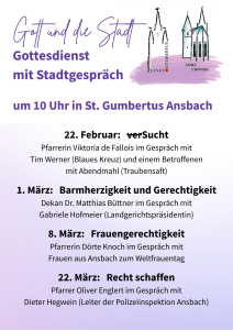 Bild der Veranstaltung