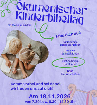 Bild der Veranstaltung
