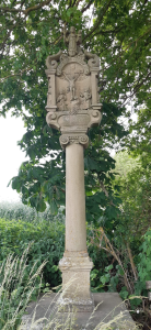 Bild der Veranstaltung