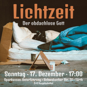 Bild der Veranstaltung