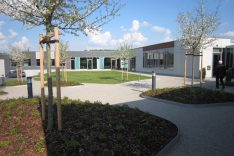 Bild der Veranstaltung