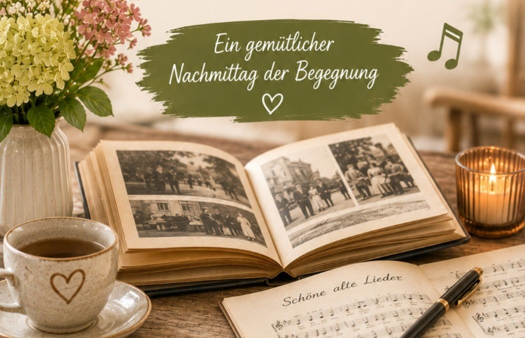 Bild der Veranstaltung