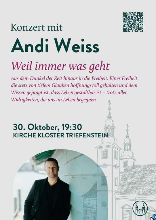 Bild der Veranstaltung