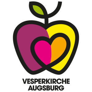 Bild der Veranstaltung