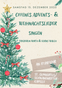 Bild der Veranstaltung