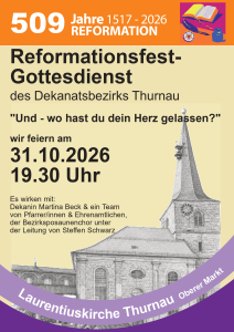 Bild der Veranstaltung